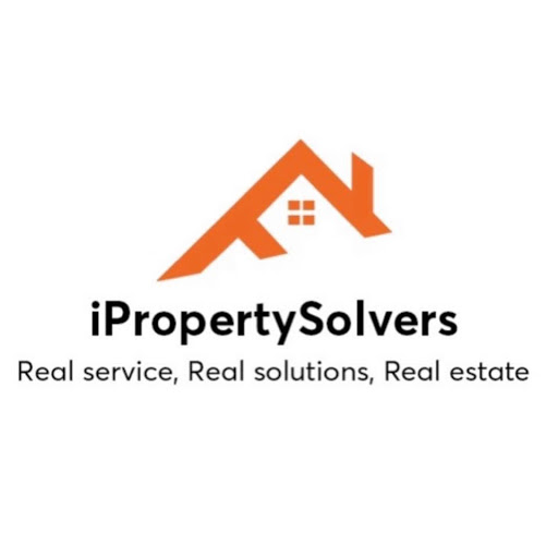 iProperty Solvers - Visual