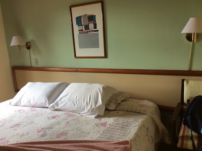 Photos of Aires de Monte Verde Hotel