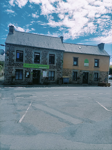 Photo 3 - L'Auberge Gourmande