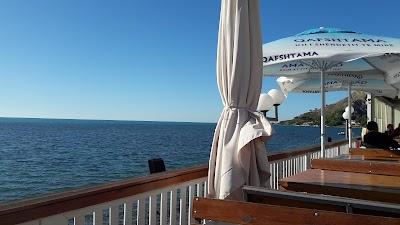 Photos of Aleksand&euml;r Moisiu University