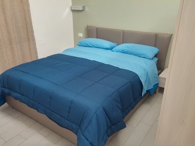Photos of B&B L'Uliveto