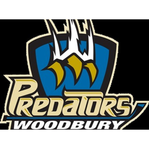 Woodbury Area Hockey Club - Thumbnail