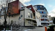 Фотография , улица Лабдарю, Вильнюс, Литва