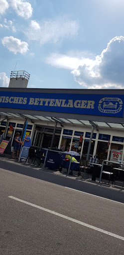JYSK Leinfelden-Echterd. - Thumbnail