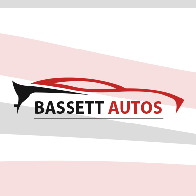 Bassett Autos Ltd