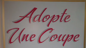 Photo n°20 de Adopte une coupe Emilie à Béganne (Barbier)