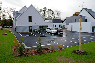 Photo n°5 de L.V.M.T travaux publics et privés à Wittenheim (Entreprise de VRD)