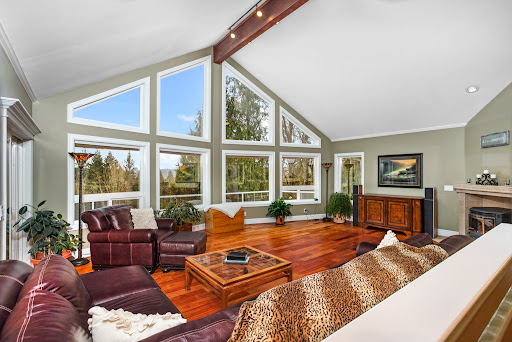 Shook Home Group Real Estate | Keller Williams Tacoma - Thumbnail