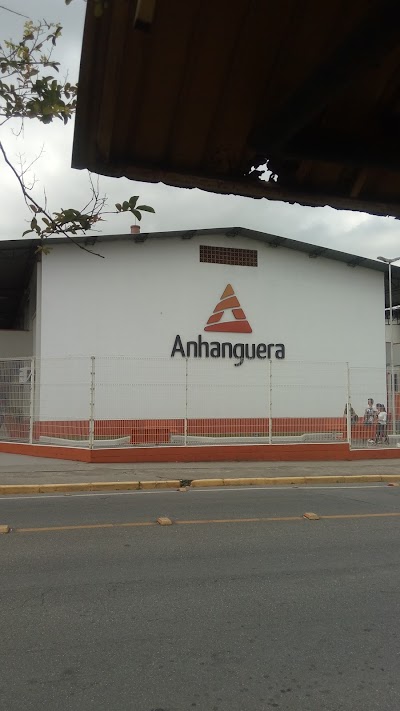 Photos of Anhanguera