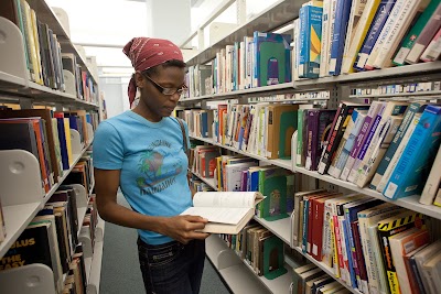 Photos of Eastern Florida State College - Cocoa Campus
