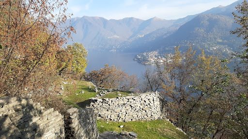 Sentee di Sort