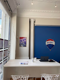 Photo n°3 de RE/MAX Avenir immobilier Vichy à Vichy (Promoteur immobilier)