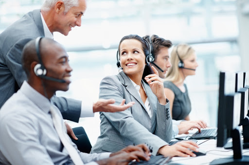 Power of Attorney San Diego Gallery - United States