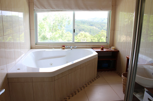 Innistaigh Retreat Bed and Breakfast - Thumbnail