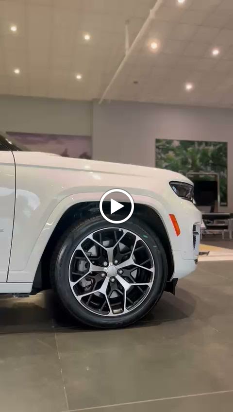 Read Alfa Romeo Derby photo 3