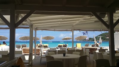 Photos of La Plage