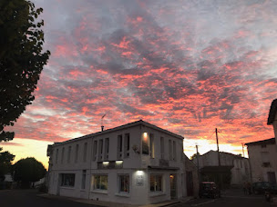 Photo n°3 de O'Livyo pizzas à Matha (Pizzas à emporter)