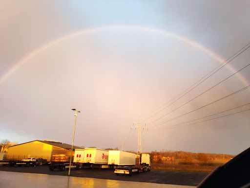 Dudek & Kling GmbH - Thumbnail
