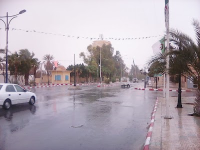 Photos of تغزوت