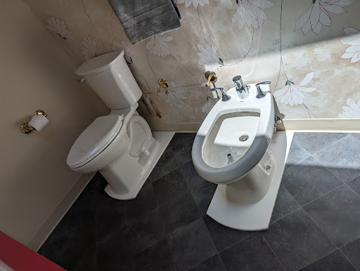 Evergreen Plumbing & Mechanical LLC - Thumbnail