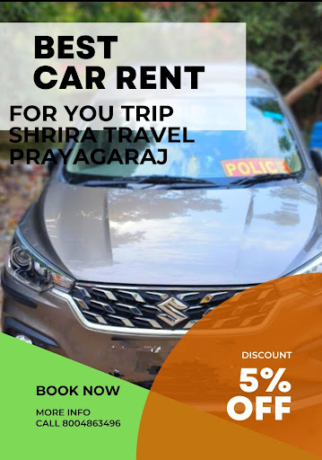 Book car =5% off