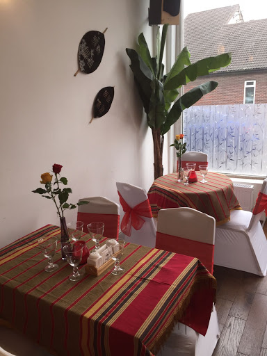 site_photo1