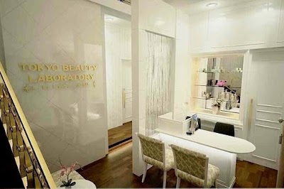 Photos of Tokyo Beauty Laboratory - Bandung