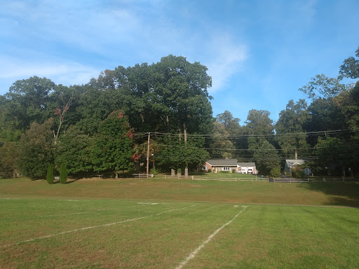 Crowell Park - Thumbnail