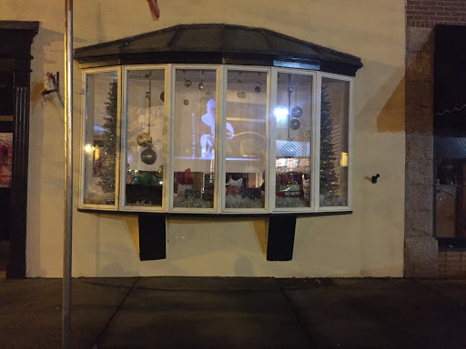Ooh YaYa Day Spa and Full Service Salon - Thumbnail