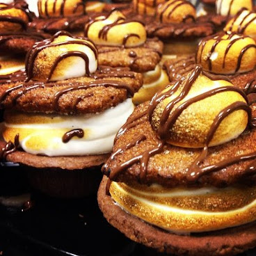 The Vanilla Orchid by null