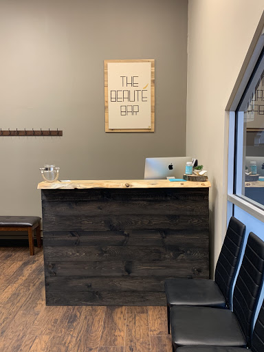The Beaute' Bar - Thumbnail