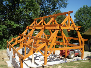 Photo n°16 de MOYNE Tradition à Leyrieu (Tailleur de pierre)