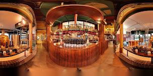 Photo n°77 de 3 Brasseurs Nantes - Saint-Sébastien-sur-Loire à Saint-Sébastien-sur-Loire (Brasserie)