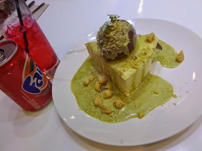 Photos of Pancious Pancake House