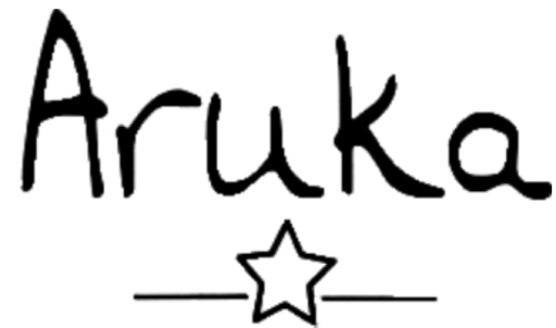 Aruka - Visual
