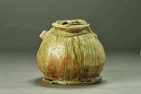 （株）西浦商事