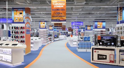 Photos of TeknoSA