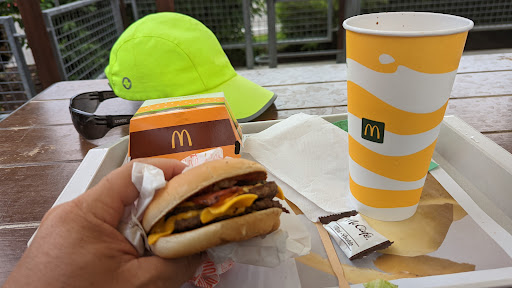 Photo 8 - McDonald's