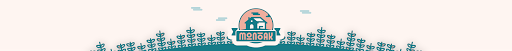 Monoak.fr
