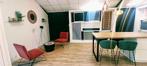 Photo n°43 de Stores de France à La Roche-sur-Yon (Magasin de stores et de rideaux)