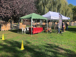 Photo n°4 de Émeline Médiation Animale EMA à Florémont (Éleveur)