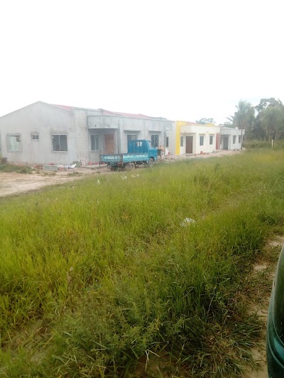 Photos of CASAS LEASING - Campos Del Norte