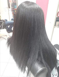 Photo n°16 de Maeva Coiffure à Vitrolles (Salon de coiffure)