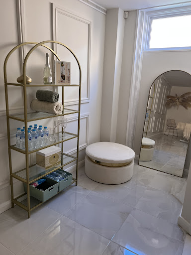 Faith beauty and training studio - Thumbnail