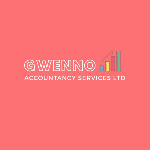 Gwenno Accountancy Services Ltd - Thumbnail