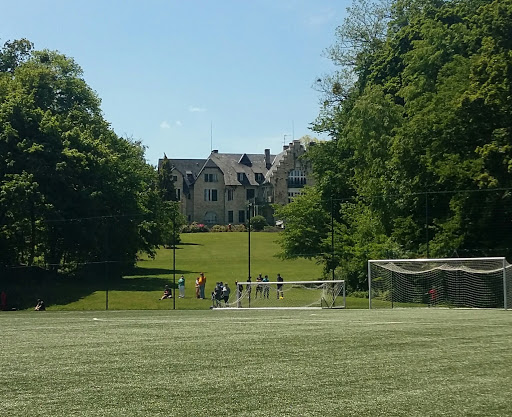 FCSM Training Center - Thumbnail