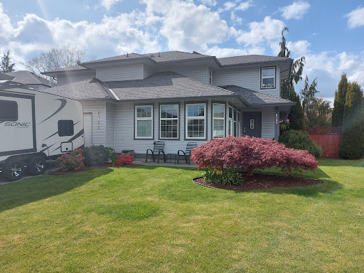 Klassen Real Estate Group Gallery - Canada