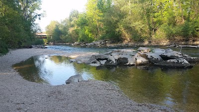 Photos of Camping Waldhort