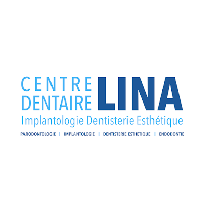Photos of Centre Dentaire Lina