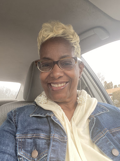 Deesfabjemz - Visual